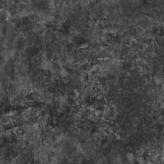 Hybridní vinylová podlaha - COREtec - Millennium