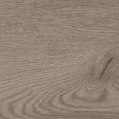 Hybridní vinylová podlaha - COREtec - Belvoir