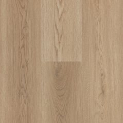 Lepený vinyl LVT - WINFLEX - Large - Oak Monticello