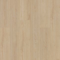 Lepená vinylová podlaha - LVT - WINFLEX - Large - Oak Hermitage