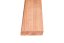 Fasádové prkno – Western Cedr Raute, 20×90 mm - Délka: 915 mm
