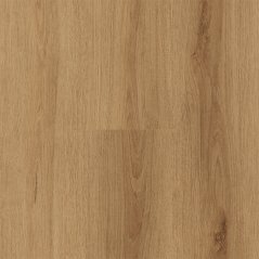 Kompozitní vinyl SPC - WINFLEX - Rigid Plus - Oak Versailles