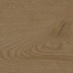 Hybridní vinylová podlaha - COREtec - Sorrel