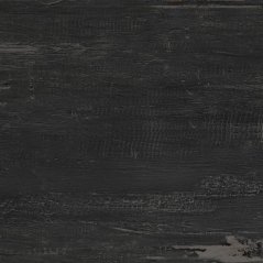 Hybridní vinylová podlaha - COREtec - Painted Oak 99