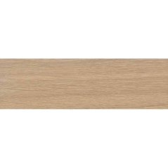 3044 Tvrdý voskový olej, Natural surový