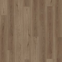 Kompozitní vinyl SPC - WINFLEX - Rigid Plus - Oak Pergamon