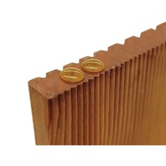 5735 OSMO Vosk na řezné hrany 375 ml