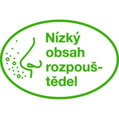 7000 Základová barva