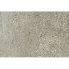 610 Beton olej bezbarvý