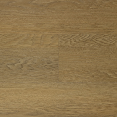 Kompozitní vinyl SPC - MERIT SPC - Future Oak Nature