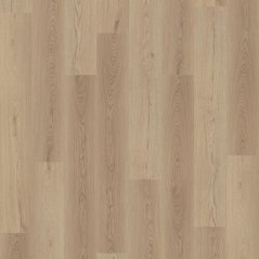 Kompozitní vinyl SPC - WINFLEX - Rigid Plus - Oak Monticello