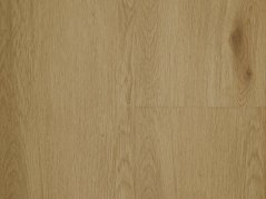SPC vinylová podlaha - Zenith - Madera