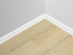 Kompozitní vinyl SPC - MERIT SPC - Light Oak