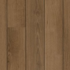 Hybridní vinylová podlaha - COREtec - NavyTec 83
