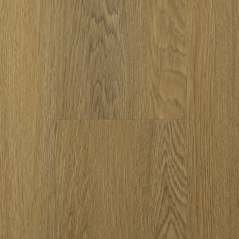 Lepený vinyl LVT - MERIT GD - Future Oak Nature