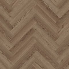 Lepený vinyl LVT - WINFLEX - Style - Oak Pergamon