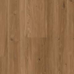 Hybridní vinylová podlaha - COREtec - Saumur