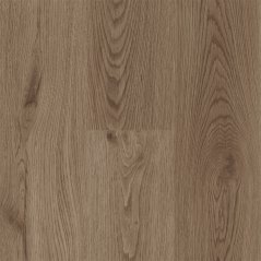 Kompozitní vinyl WPC - WINFLEX - Comfort - Oak Pergamon