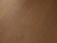 Hybridní podlaha bez PVC - COREtec - Dione