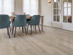 Hybridní vinylová podlaha - COREtec - Texas Oak M71