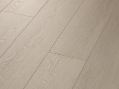 Hybridní podlaha bez PVC - COREtec - Asteria