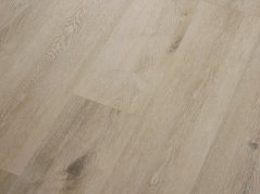 Hybridní vinylová podlaha - COREtec - Noble Oak 14