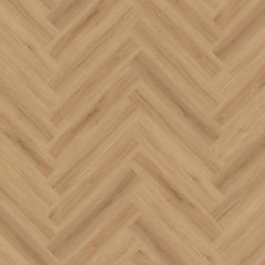 Kompozitní vinyl SPC - WINFLEX - Herringbone - Oak Prado