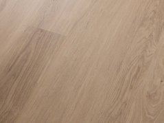Lepená vinylová podlaha - COREtec - Richmond