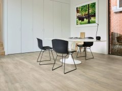 Hybridní vinylová podlaha - COREtec - Baltimore Oak 95