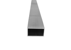 Hliníkový profil pod terasy 40x70 mm