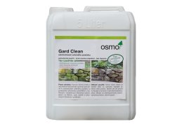 6606 Odstraňovač mechu a řas