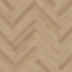 Kompozitní vinyl SPC - WINFLEX - Herringbone - Oak Monticello