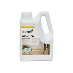8016 OSMO Wisch-Fix