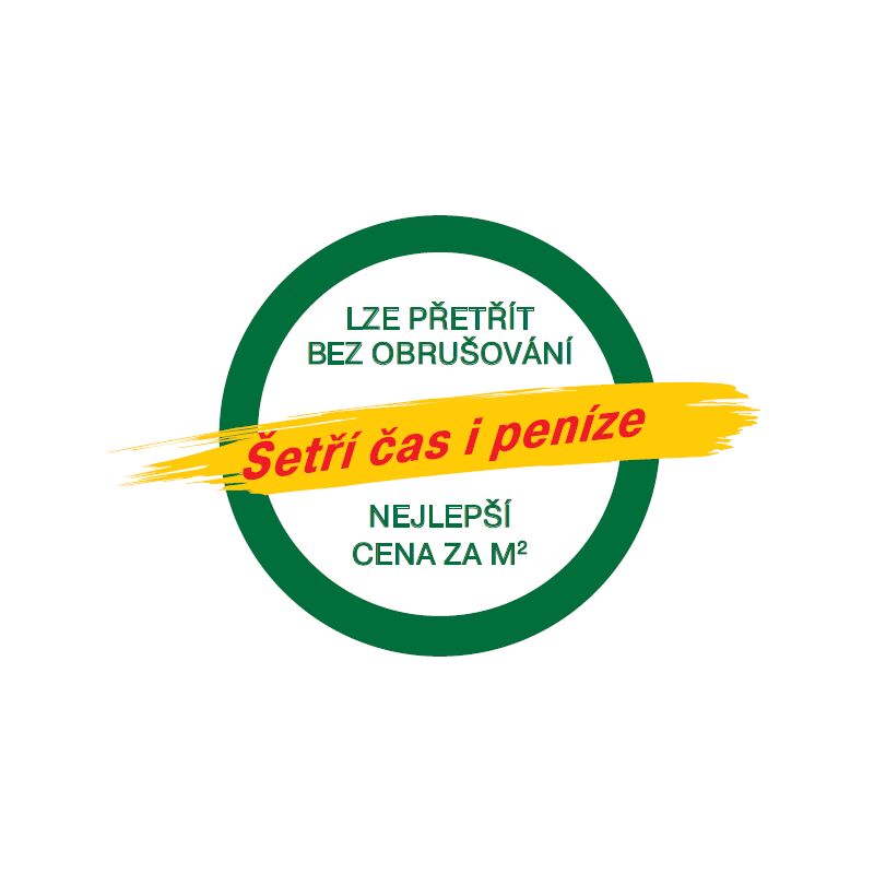 9234 Olejová lazura HS Skandinávská červeň
