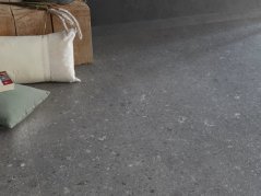 Hybridní vinylová dlaždice - COREtec - Eifel 1095B