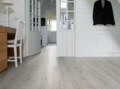 Hybridní vinylová podlaha - COREtec - Timberland Rustic Pine 41