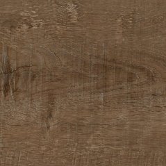 Hybridní vinylová podlaha - COREtec - Bark