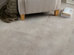 Hybridní vinylová dlaždice - COREtec - Etna 0893B