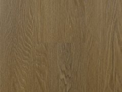Lepený vinyl LVT - MERIT GD - Dark Oak