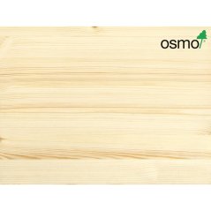 4001 OSMO Impregnace dřeva WR