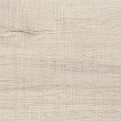 Hybridní vinylová podlaha - COREtec - Enchanted Oak 51