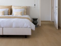 Hybridní vinylová podlaha - COREtec - Rio