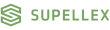 Supellex