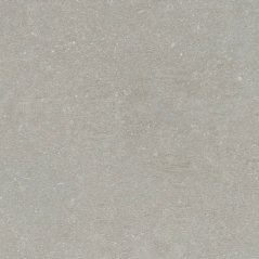 Hybridní vinylová dlaždice - COREtec - Ustica 0272B