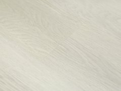 Lepený vinyl LVT - MERIT GD - Future Oak Snow