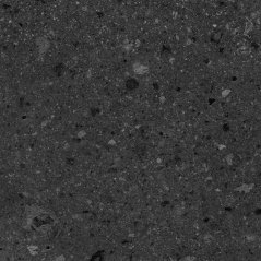 Hybridní vinylová dlaždice - COREtec - Eifel 1097B