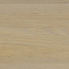 Hybridní vinylová podlaha - COREtec - Industry Oak 74