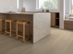 Hybridní vinylová podlaha - COREtec - Palazzo