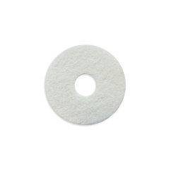 Pad kulatý průměr 330 mm