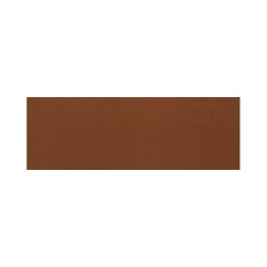 2310 OSMO Selská barva Cedr/červená